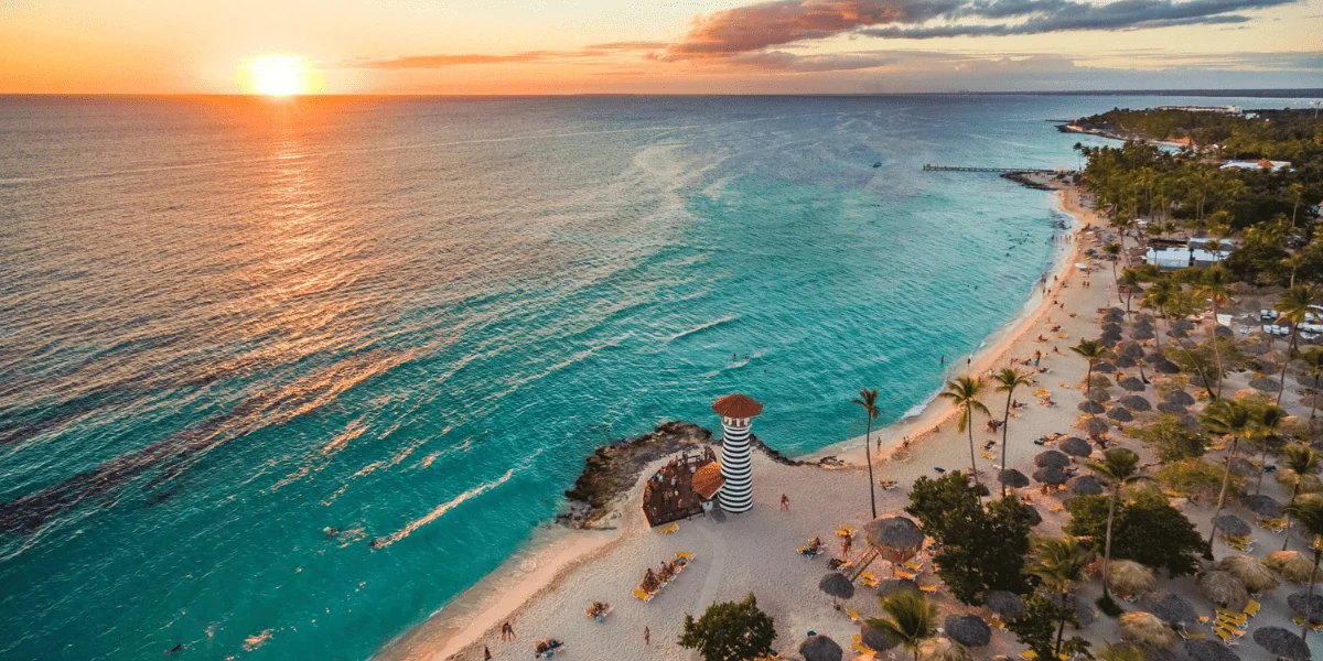 Dominican Republic 1-min.webp